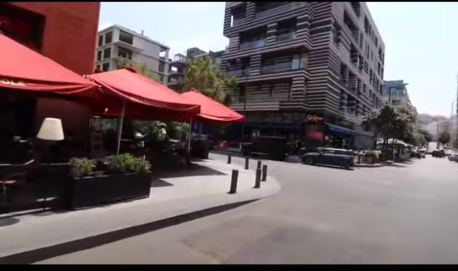 Χωρίς τίτλο.png