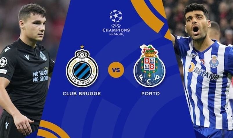 ΜΠΡΙΖ ΠΟΡΤΟ.JPG