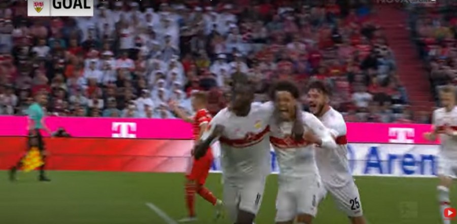 Χωρίς τίτλο.png