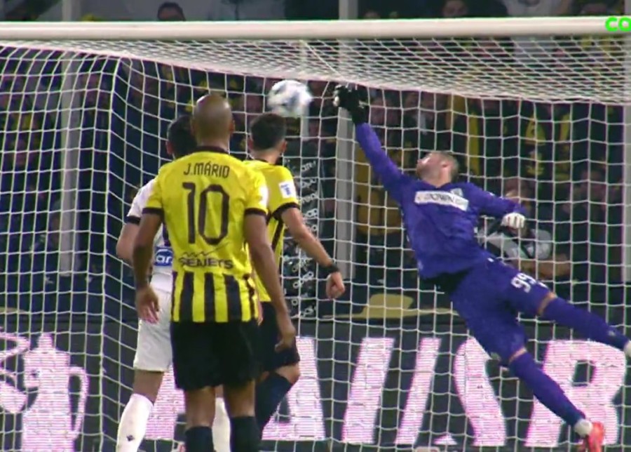 Στιγμιότυπο οθόνης 2025-10-19 213806.png