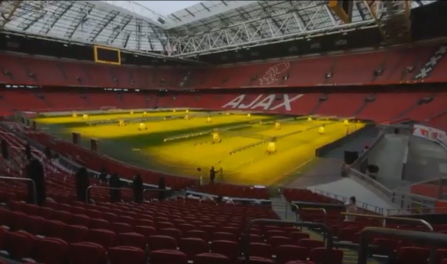 Χωρίς τίτλο.png