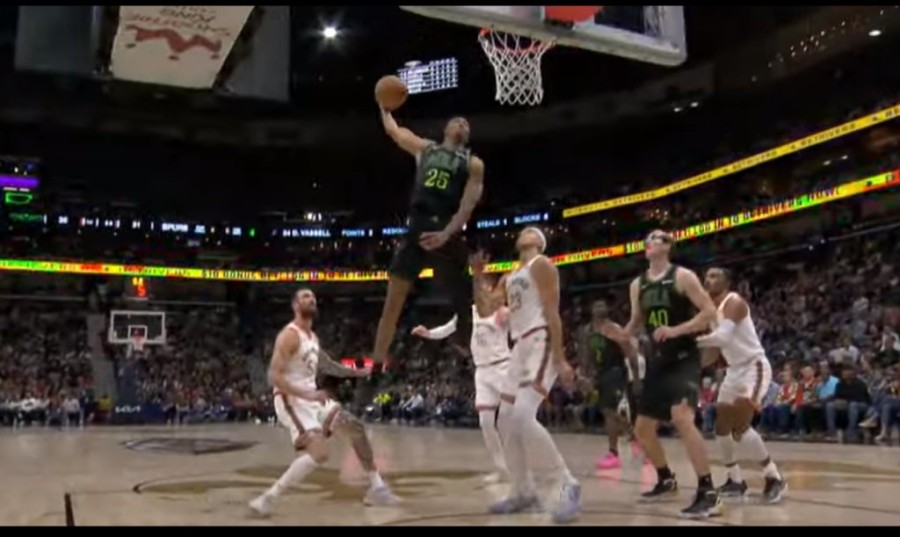 Χωρίς τίτλο.png