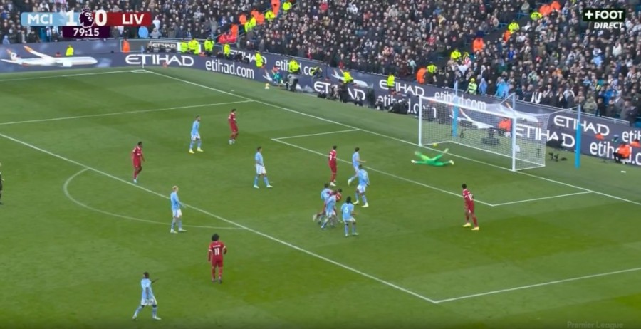 Χωρίς τίτλο.png