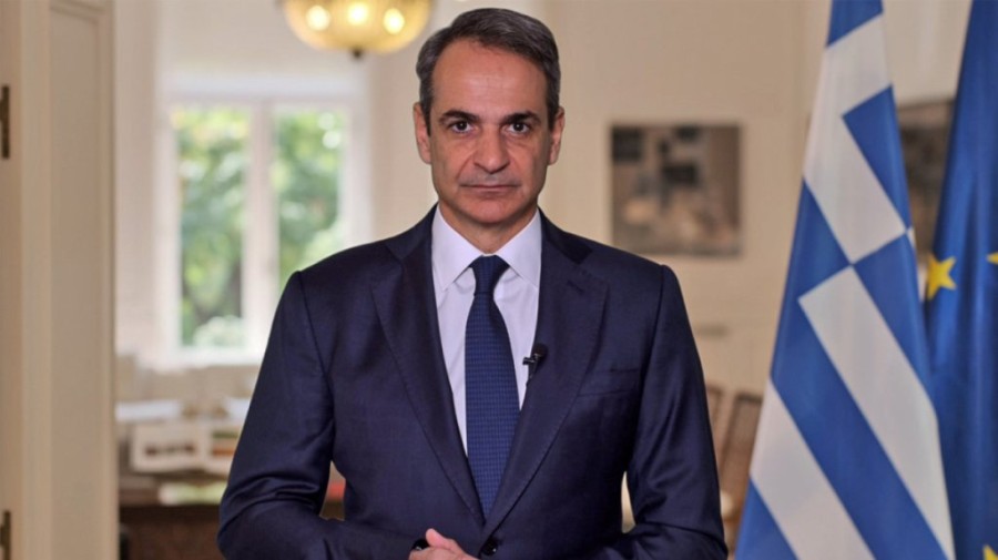mitsotakis_tempi_xr.jpg