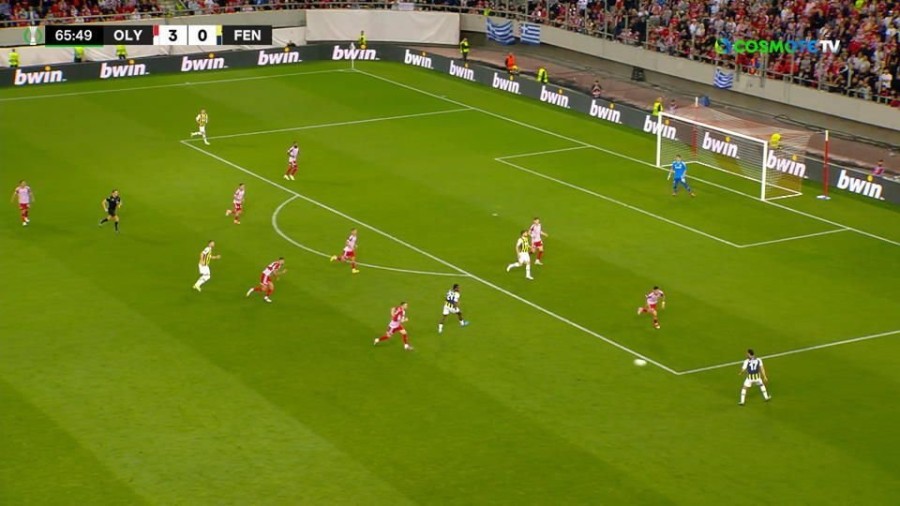 profile_player-960x540 (10).jpe