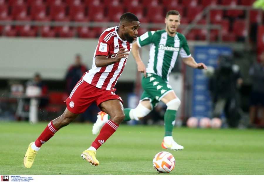 bakambu osfp pao.jpg