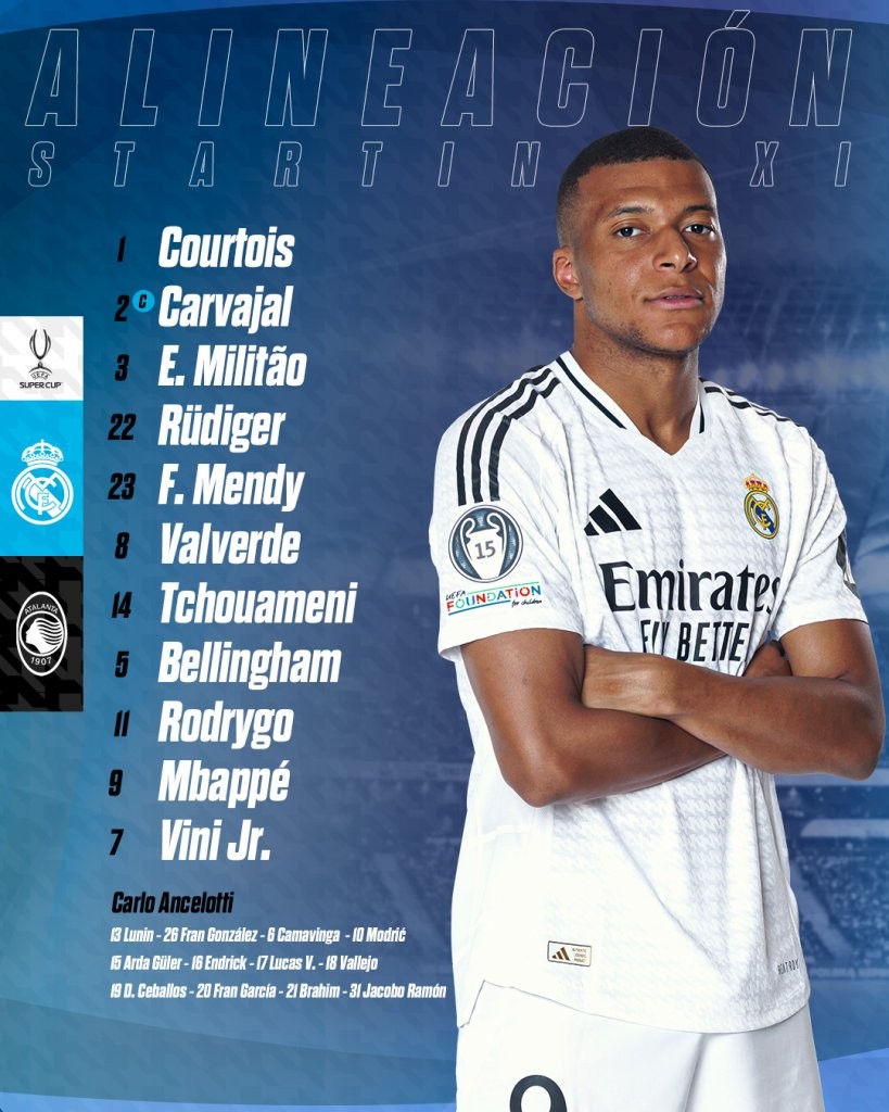 GU9TjCrXcAA2HPB.jfif