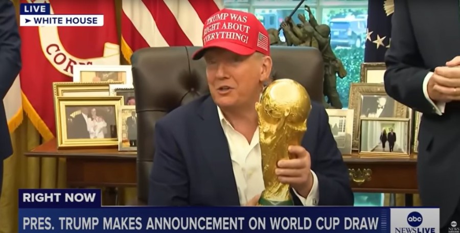 Χωρίς τίτλο.jpg