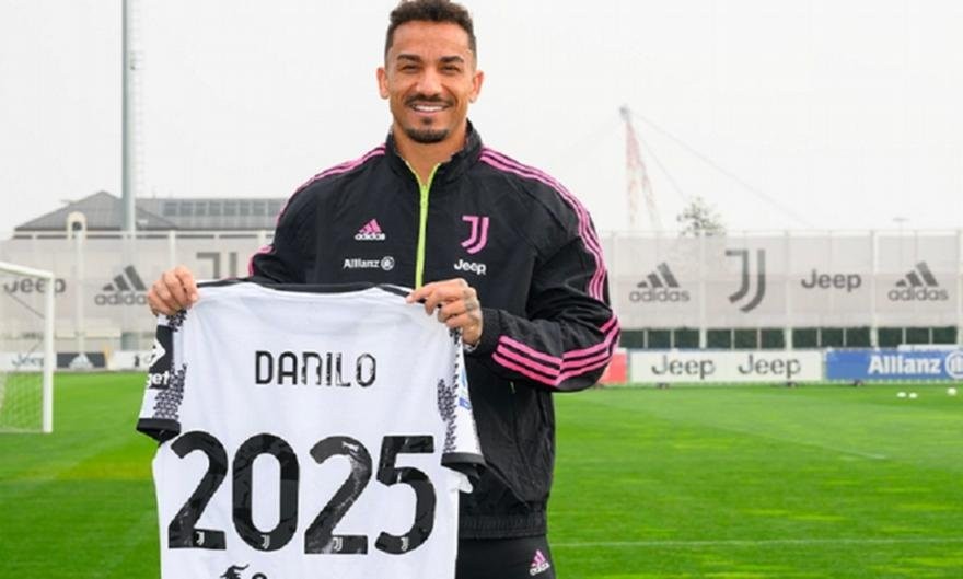 danilo-2025_145019.jpg