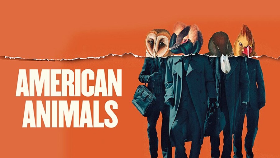 american_animals_1021x576.jpg