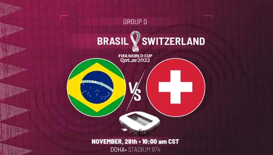 brazilili vasiki.JPG