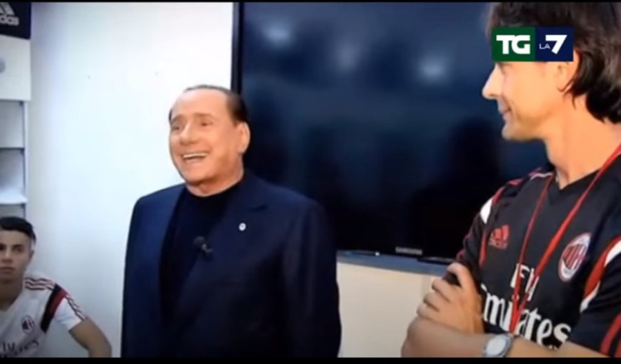 Χωρίς τίτλο.png