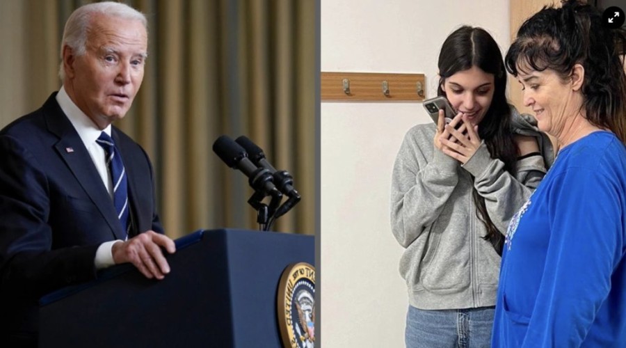 Στιγμιότυπο 2023-10-21, 8.03.14 μμ.png