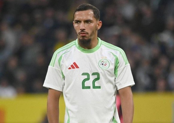 Στιγμιότυπο οθόνης 2025-09-05 164040.jpg