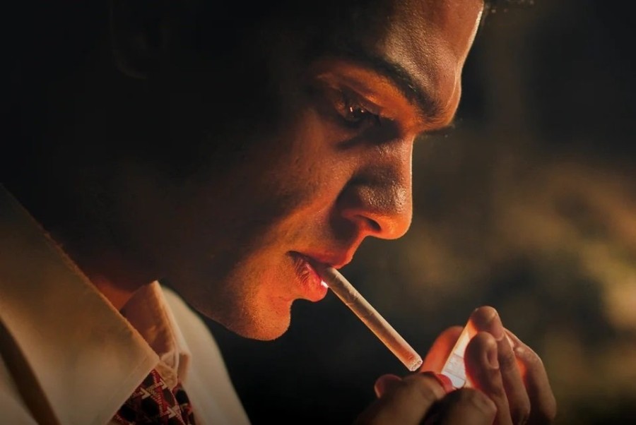 Yparxw Final Post 21638x2048px A.jpg