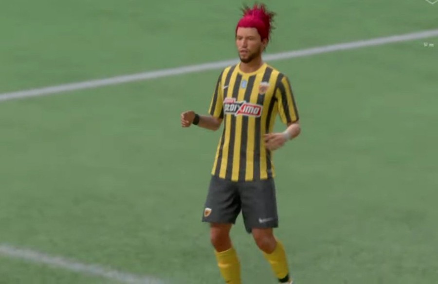aek-esports-fifa-goal-tsironas-12312312312312.jpg