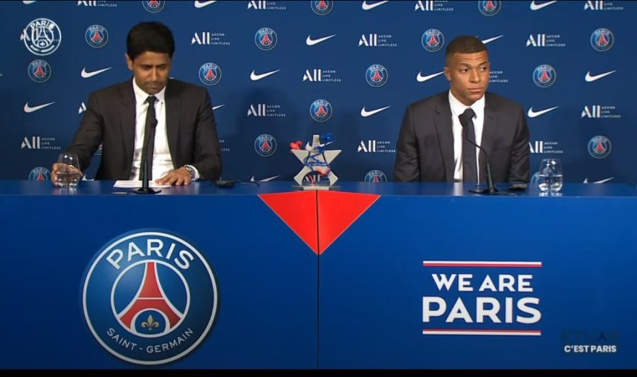 Χωρίς τίτλο.png