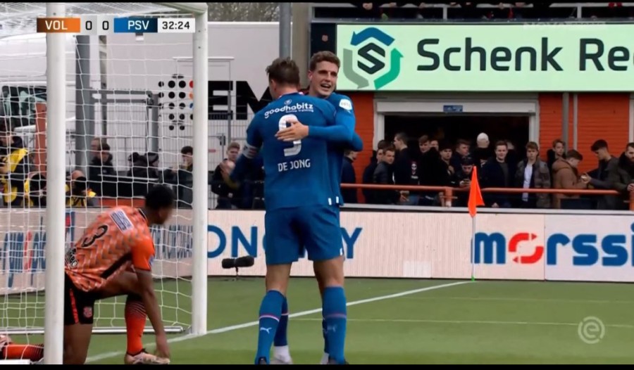 Χωρίς τίτλο.png