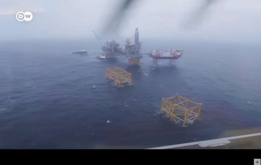 Χωρίς τίτλο.png