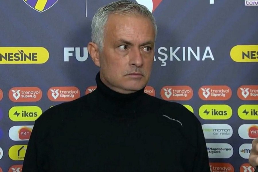 mourinho-fenerbache-1200x800.jpg