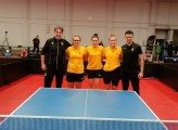 aek-women-table-tennis-ping-pong-team-omada-omadiki1.jpg aek-women-table-tennis-ping-pong-team-omada-omadiki1.jpg