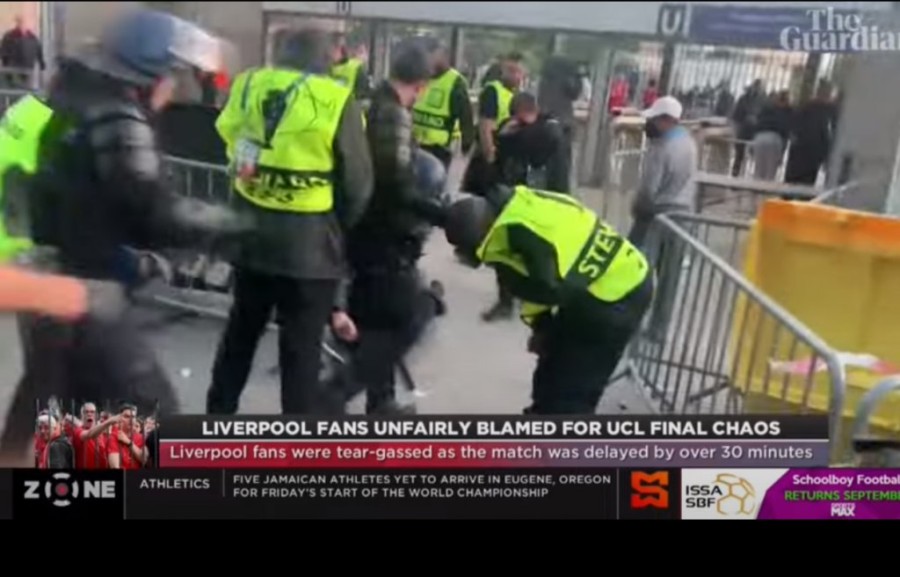 Χωρίς τίτλο.png