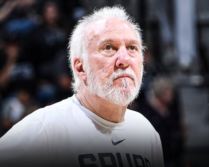 Gp9ITDTXUAAvgOO (1).jpg