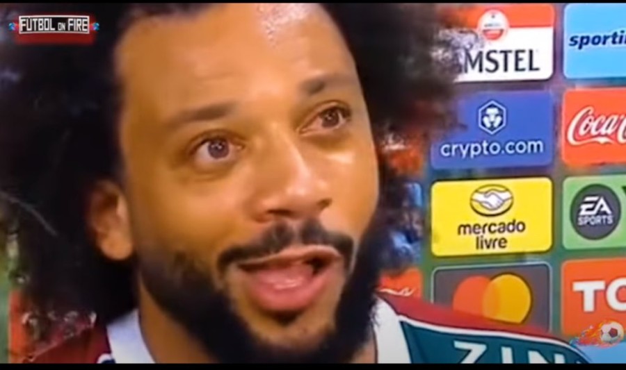 Χωρίς τίτλο.png