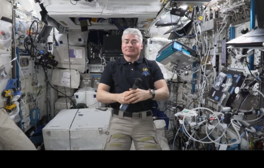 Χωρίς τίτλο.png