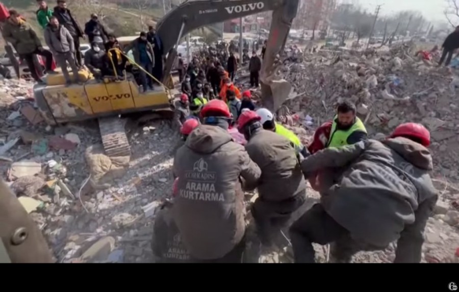 Χωρίς τίτλο.png