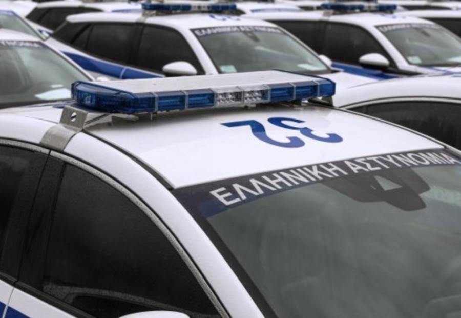 Στιγμιότυπο 2023-07-28, 4.51.19 μμ.png