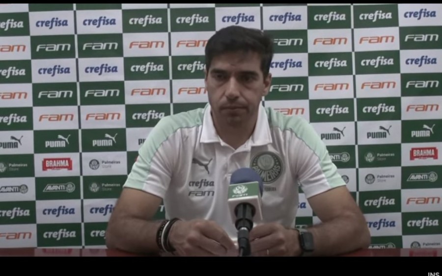 Χωρίς τίτλο.png