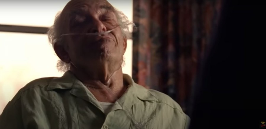 Χωρίς τίτλο.png