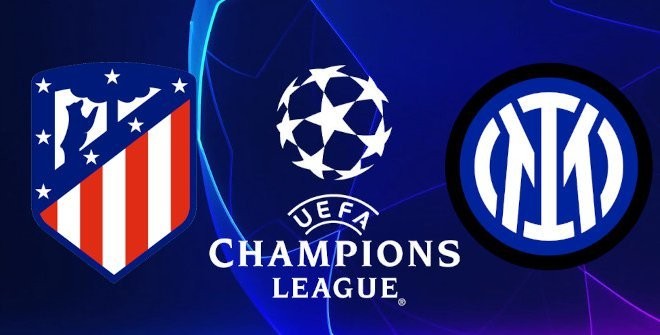 atletico_de_madrid_-_inter_de_milan_uefa_champions_league.jpg