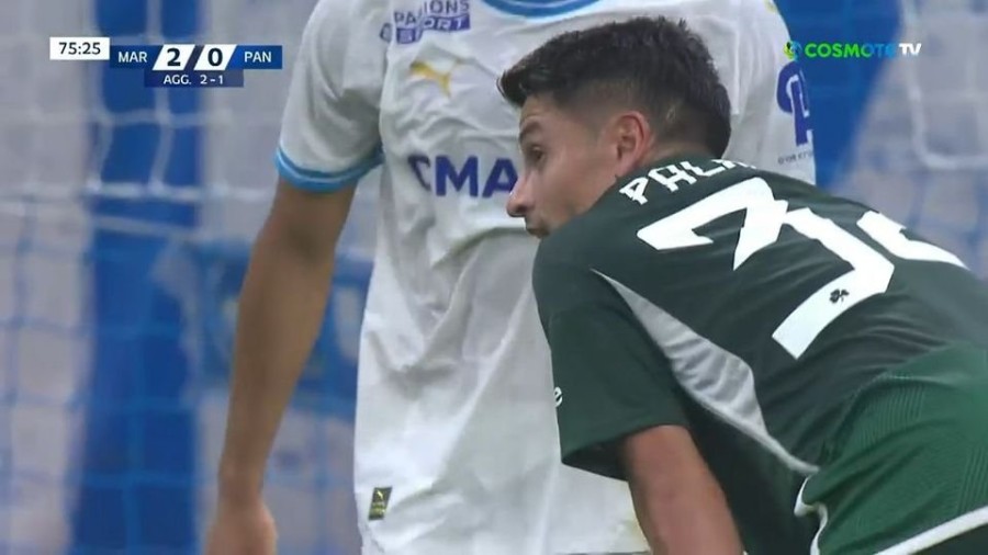 profile_player-960x540 (2).jpg