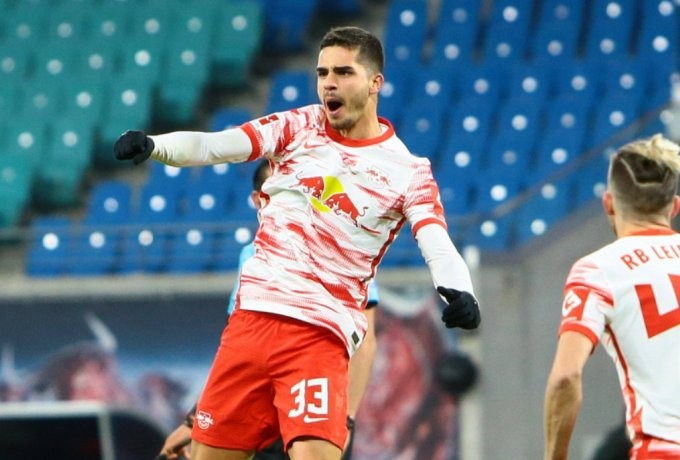 Stigmiotypo othonis 2025-08-17 145135.png