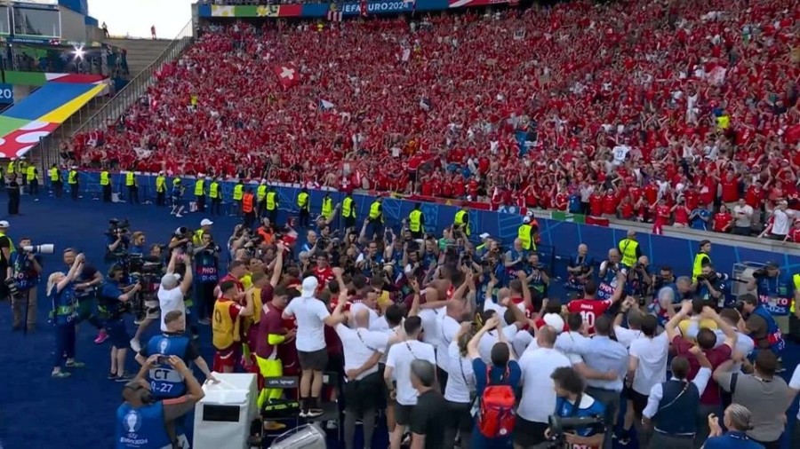 profile_player-960x540 (1).jpg