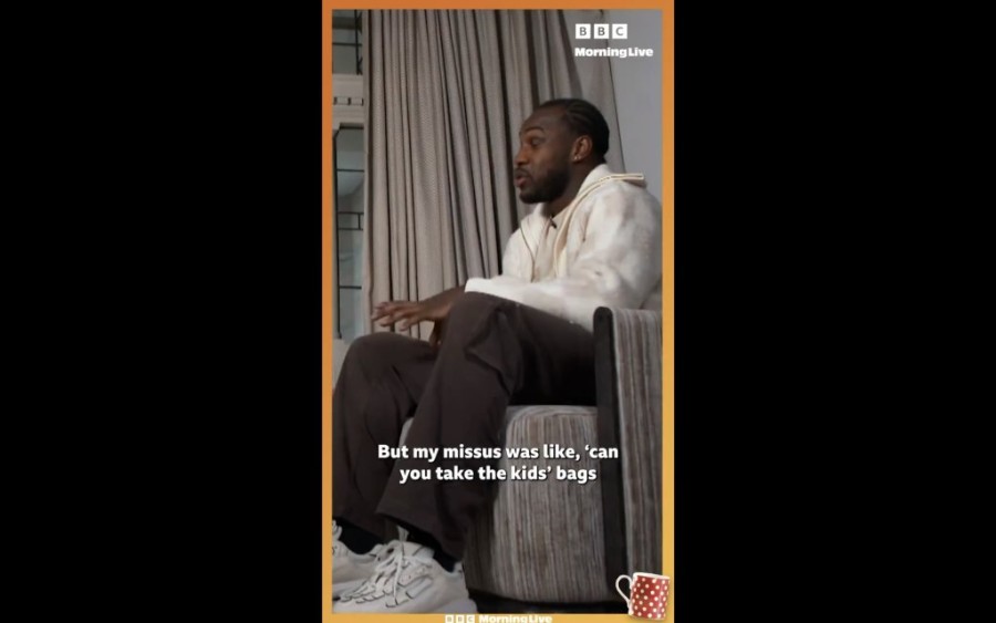 Στιγμιότυπο οθόνης (10).png