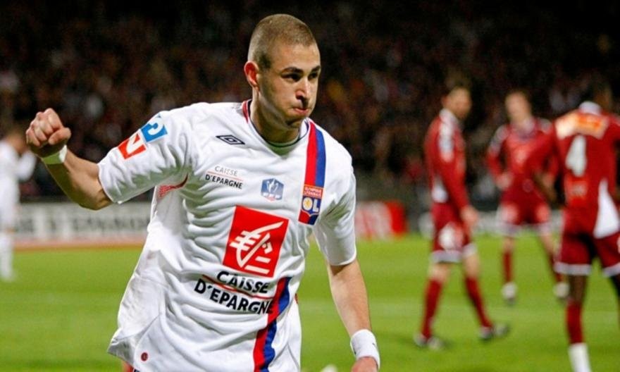 karim-benzema-lyon_105947.jpg