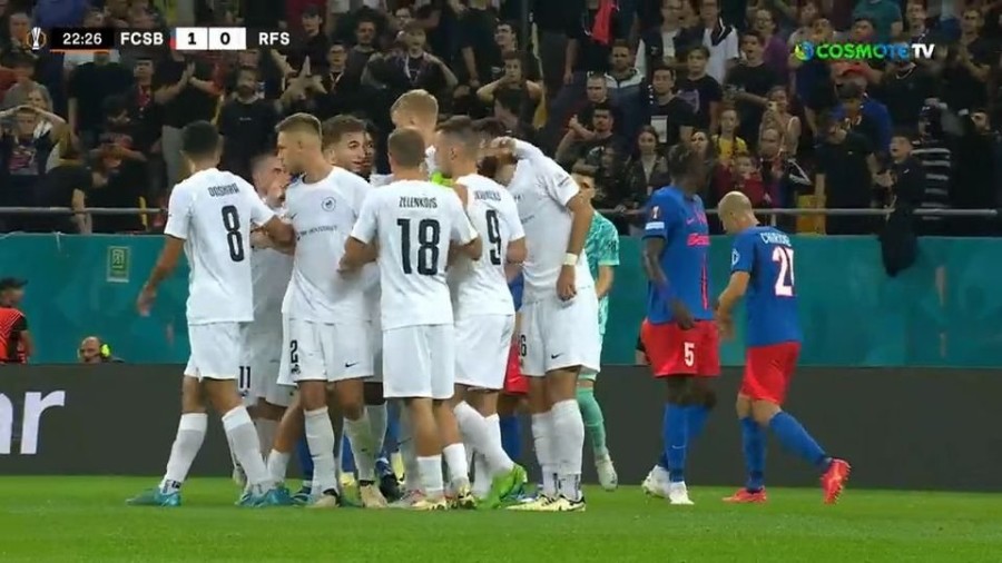 profile_player-960x540.jpe