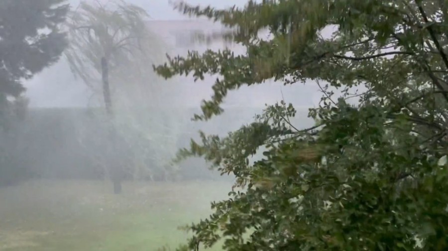 Στιγμιότυπο οθόνης 2025-07-06 214709.png