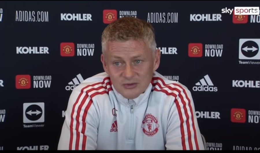 Χωρίς τίτλο.png