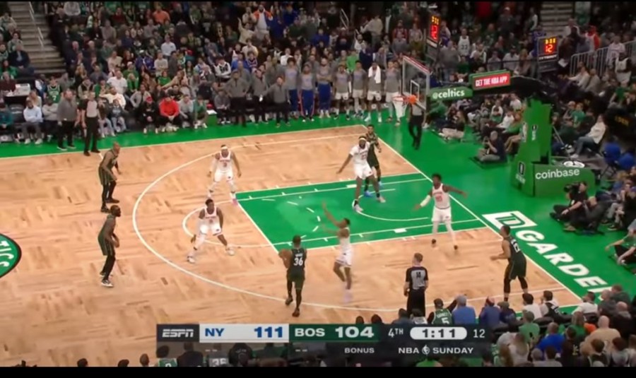 Χωρίς τίτλο.png