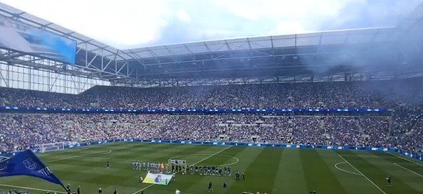 Στιγμιότυπο οθόνης 2025-08-24 170651.jpg