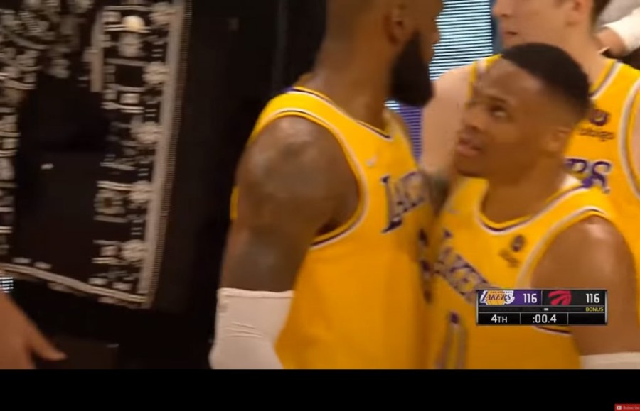 Χωρίς τίτλο.png