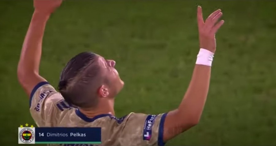 Χωρίς τίτλο.png