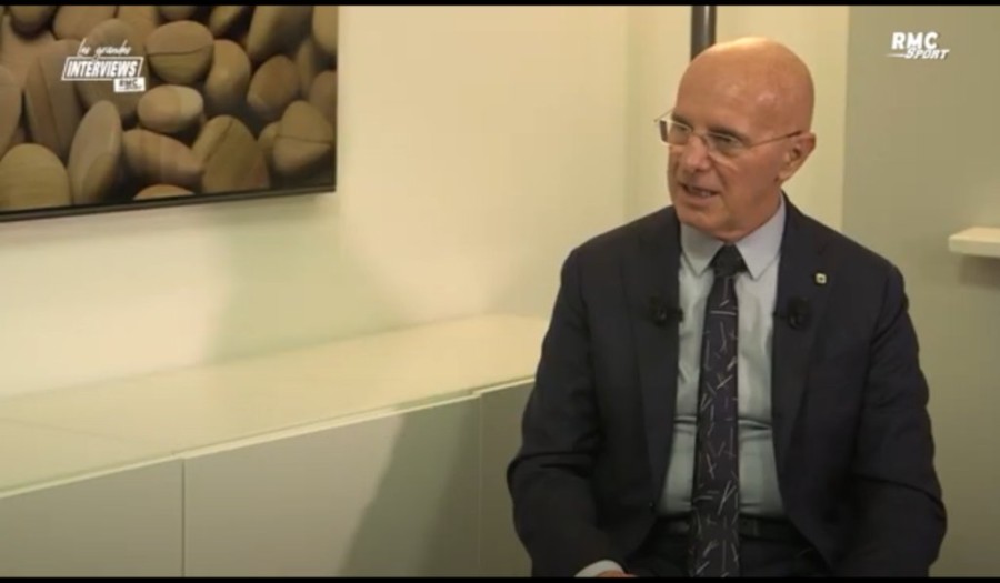 Χωρίς τίτλο.png