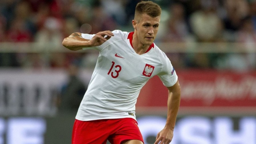 uid_6721d71bae3d28fc5c65fd8c77af0f981592574897372_width_1280_play_0_pos_0_gs_0_height_720_damian-szymanski-w-barwach-reprezentacji-polski-fot-getty.jpg