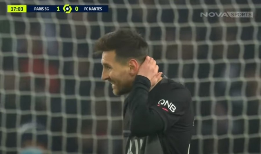 Χωρίς τίτλο.png