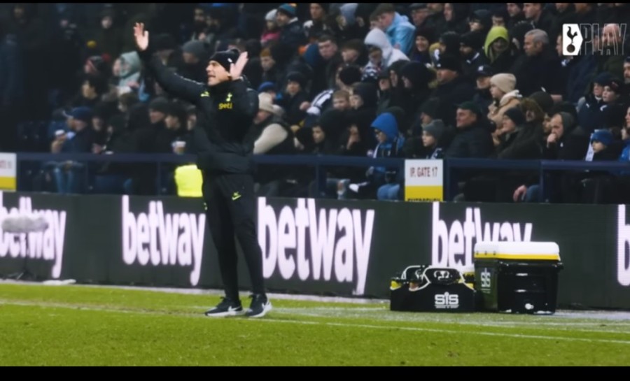 Χωρίς τίτλο.png